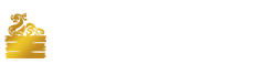 上海鑫璽源投資管理集團(tuán)有限公司