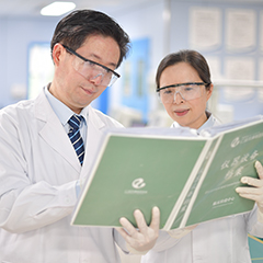 產(chǎn)業(yè)板塊