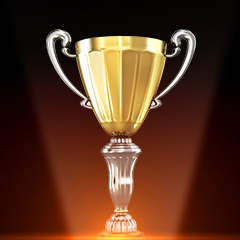 集團(tuán)榮譽(yù)